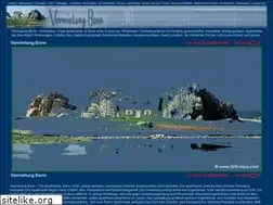 Sites similar to vermietung-bonn.de
