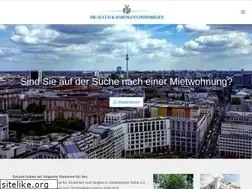 Sites similar to vermietung-succo.de