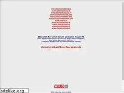 Sites similar to vermietung.at