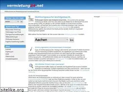 Sites similar to vermietung24.net