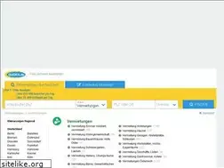 Sites similar to vermietungen.quoka.de