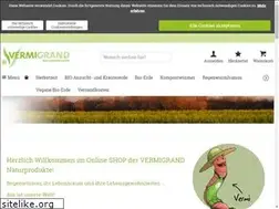 Sites similar to vermigrand.eu