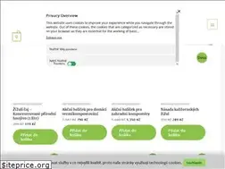 Sites similar to vermikompostuj.cz
