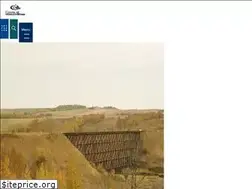 Sites similar to vermilion-river.com