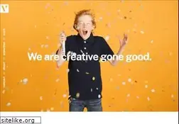 Sites similar to vermilion.com