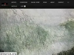 Sites similar to vermilionart.com.au