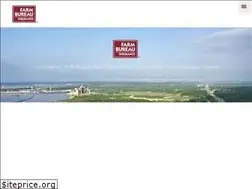 Sites similar to vermilionfarmbureau.com
