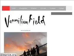 Sites similar to vermilionfield.com