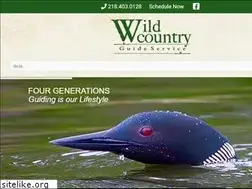 Sites similar to vermilionguide.com