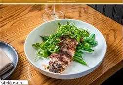 Sites similar to vermilionrestaurant.com