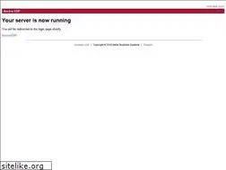 Sites similar to vermilionsynergy.com