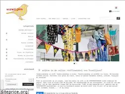 Sites similar to vermiljoenshop.be