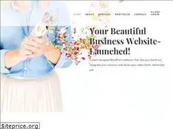 Sites similar to vermillioncreativeagency.com