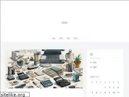 Sites similar to vermillionlodge.com