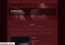 Sites similar to vermillionworks.com