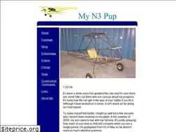 Sites similar to vermilyea.com