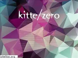 Sites similar to verminstreet.com