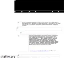 Sites similar to vermintime.com