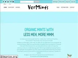 Sites similar to vermints.com