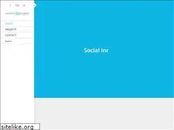 Sites similar to vermisproject.com