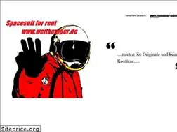 Sites similar to vermisstenanzeige.de