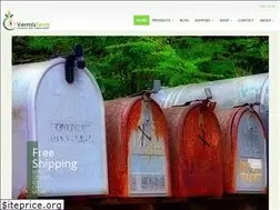 Sites similar to vermisterra.com
