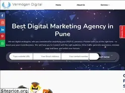 Sites similar to vermogendigital.com