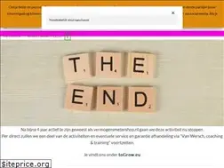 Sites similar to vermogensmetershop.nl