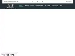 Sites similar to vermont-design.com