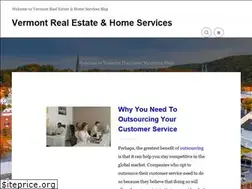 Sites similar to vermont-home.com