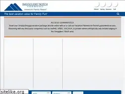 Sites similar to vermont-ski-vacations.com