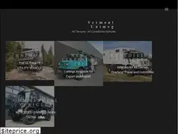 Sites similar to vermont-unimog.com