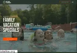 Sites similar to vermont.com