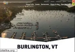 Sites similar to vermont.org