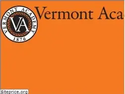 Sites similar to vermontacademy.org