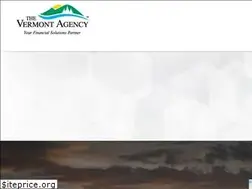 Sites similar to vermontagency.com
