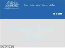 Sites similar to vermontantiquemall.com