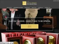 Sites similar to vermontawards.com