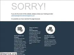 Sites similar to vermontbridemagazine.com
