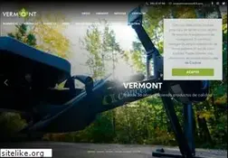 Sites similar to vermontc2.com