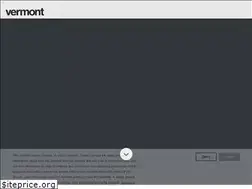 Sites similar to vermontcl.com