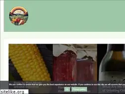 Sites similar to vermontcommonfoods.com