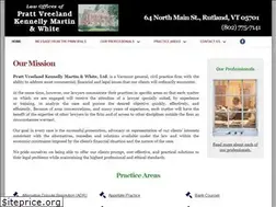 Sites similar to vermontcounsel.com