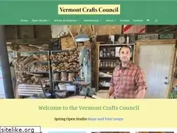 Sites similar to vermontcrafts.com