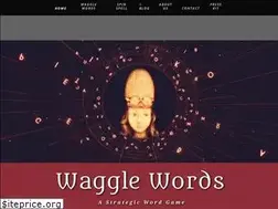 Sites similar to vermontdigitalarts.com