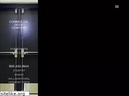 Sites similar to vermontdoors.com