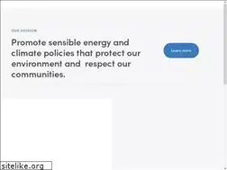 Sites similar to vermontenergyoptions.org