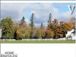 Sites similar to vermonter.com