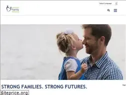 Sites similar to vermontfamilynetwork.org