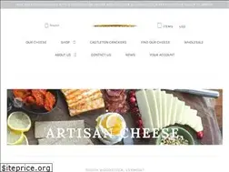 Sites similar to vermontfarmstead.com